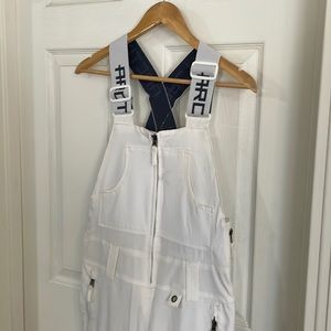 Arctix Snowboard Ski Suit/Bib